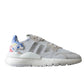 Adidas Jogger Boost
