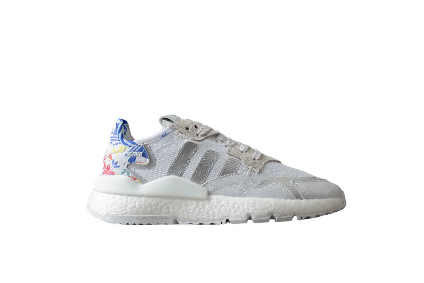Adidas Jogger Boost