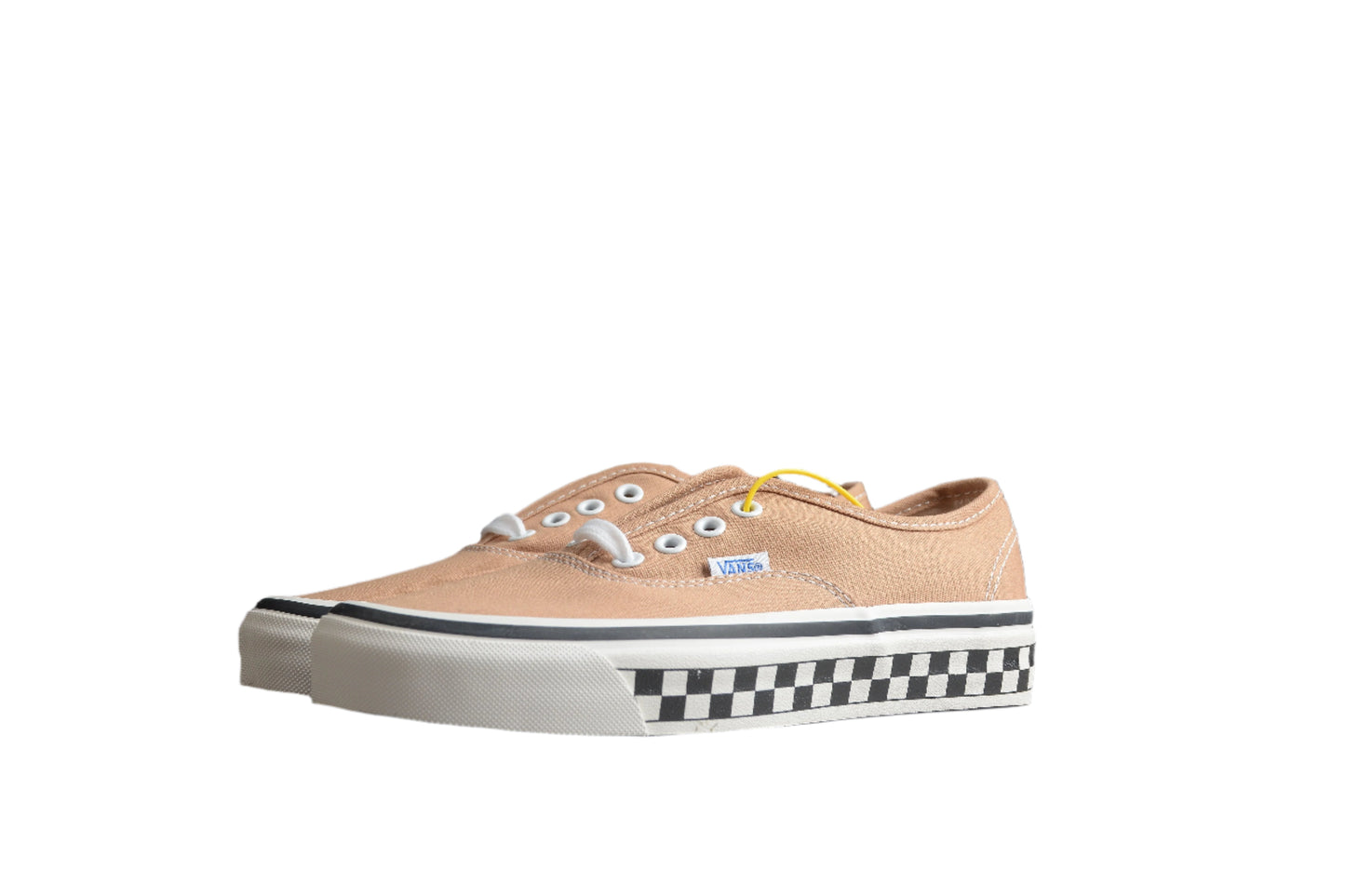 Vans Old Skool