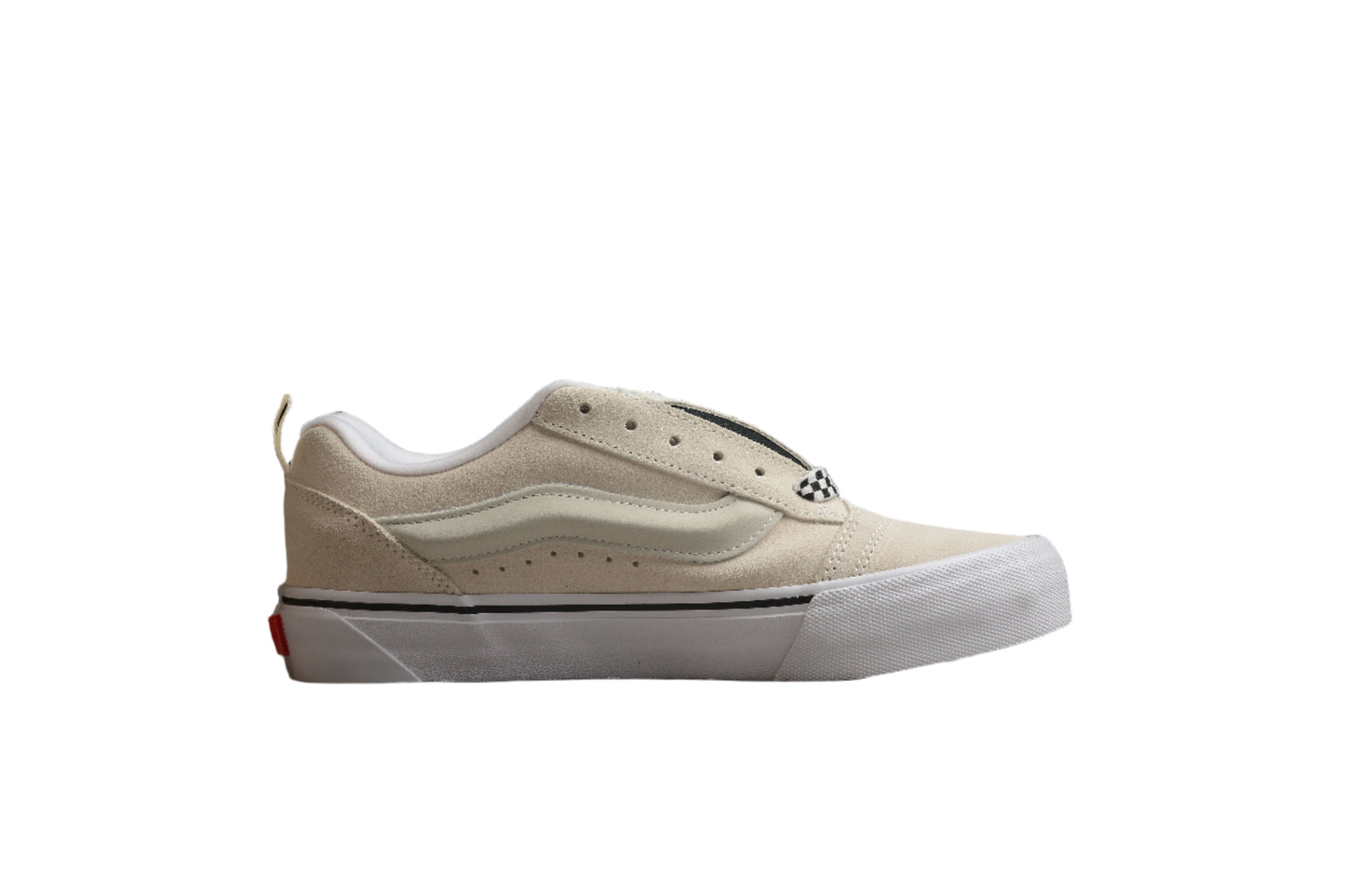 Vans Old Skool