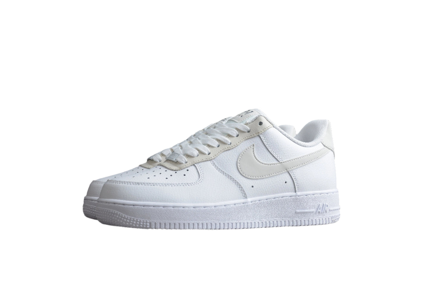 Nike Air Force One