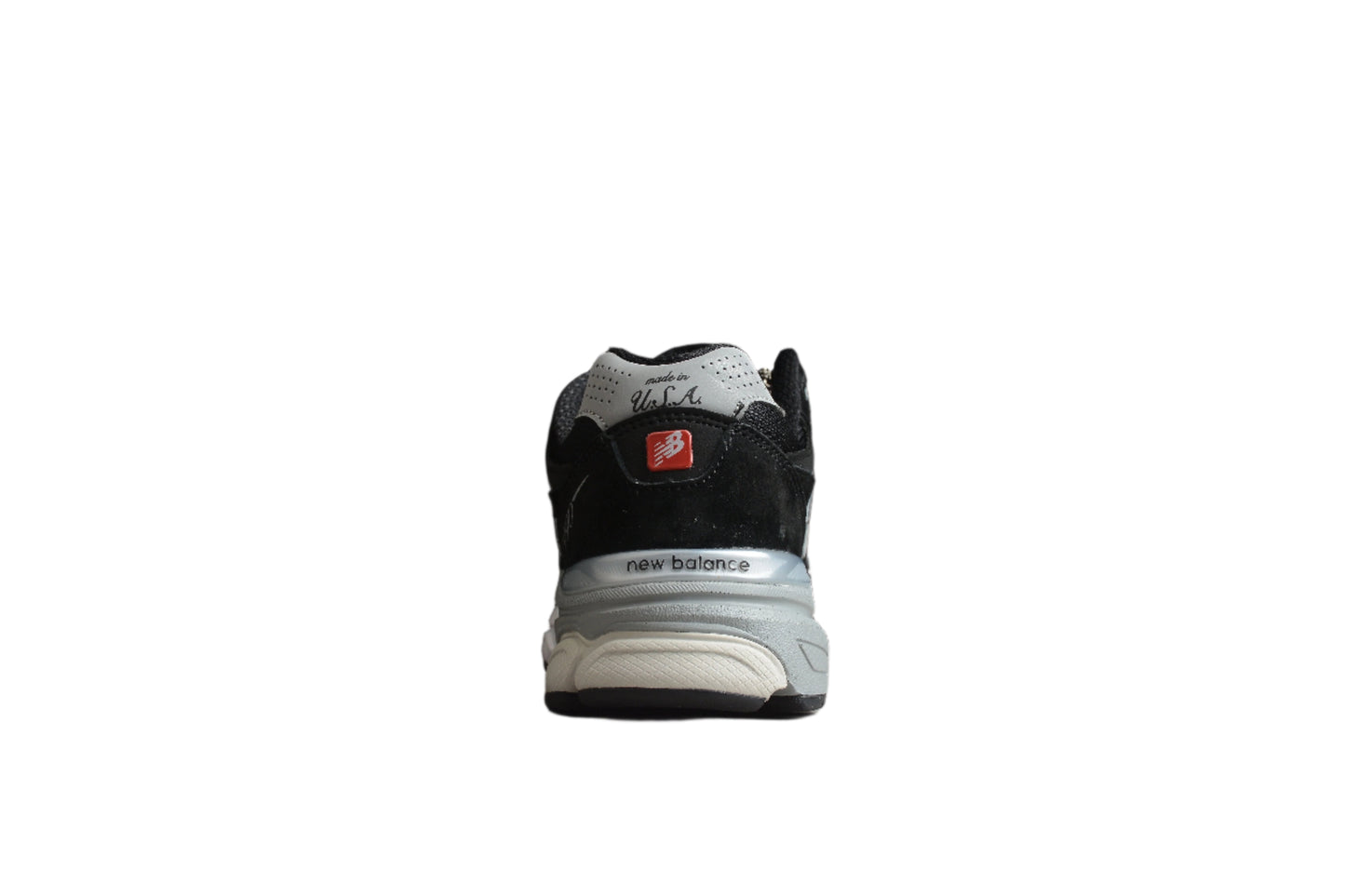 New Balance 990v3