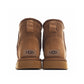 UGG Classic Ultra Mini
