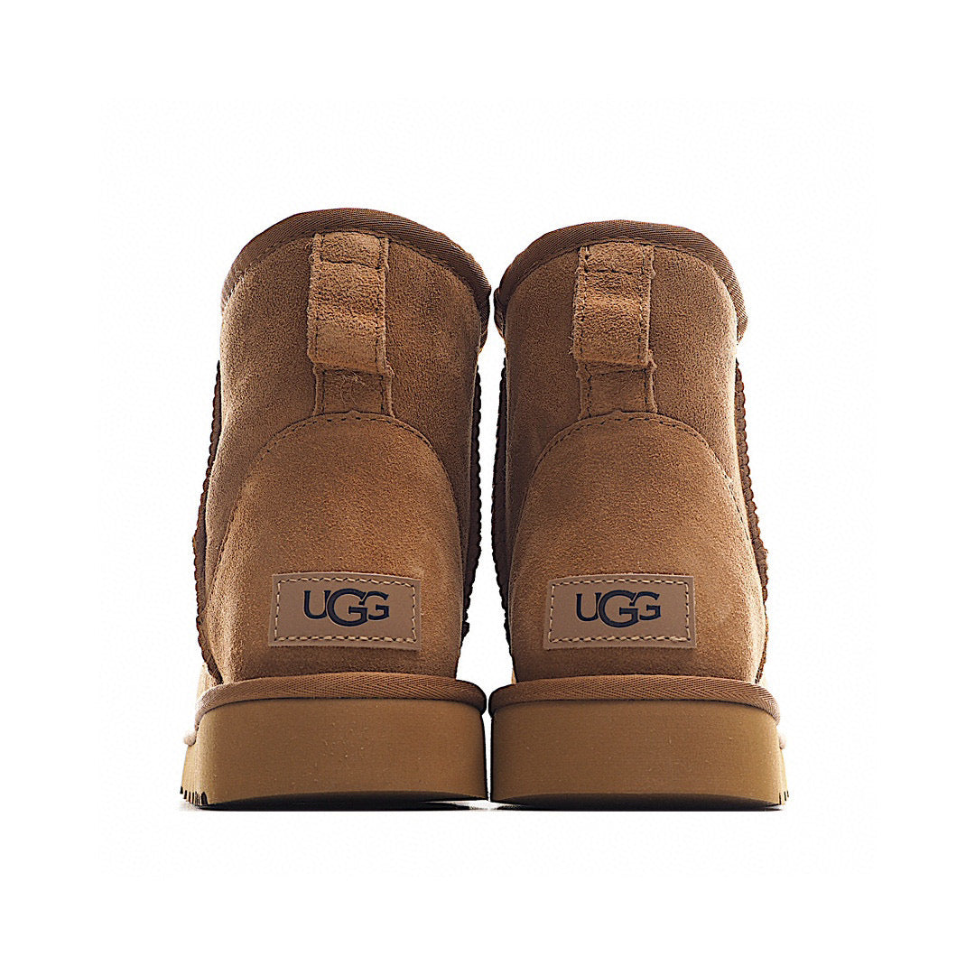 UGG Classic Ultra Mini
