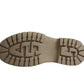 Bota Timberland