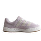 Adidas Adimatic