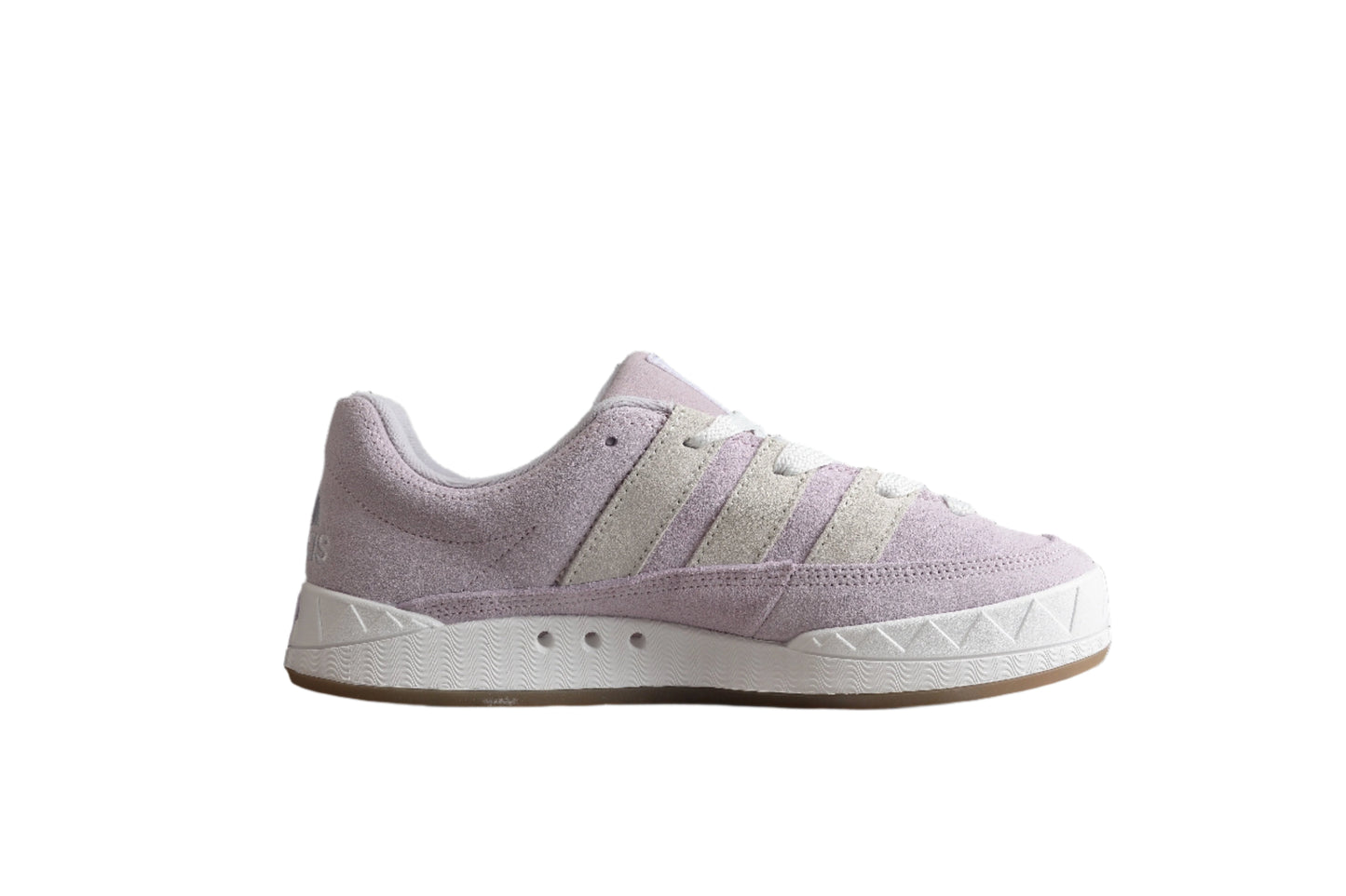 Adidas Adimatic