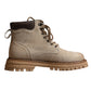 Bota Timberland