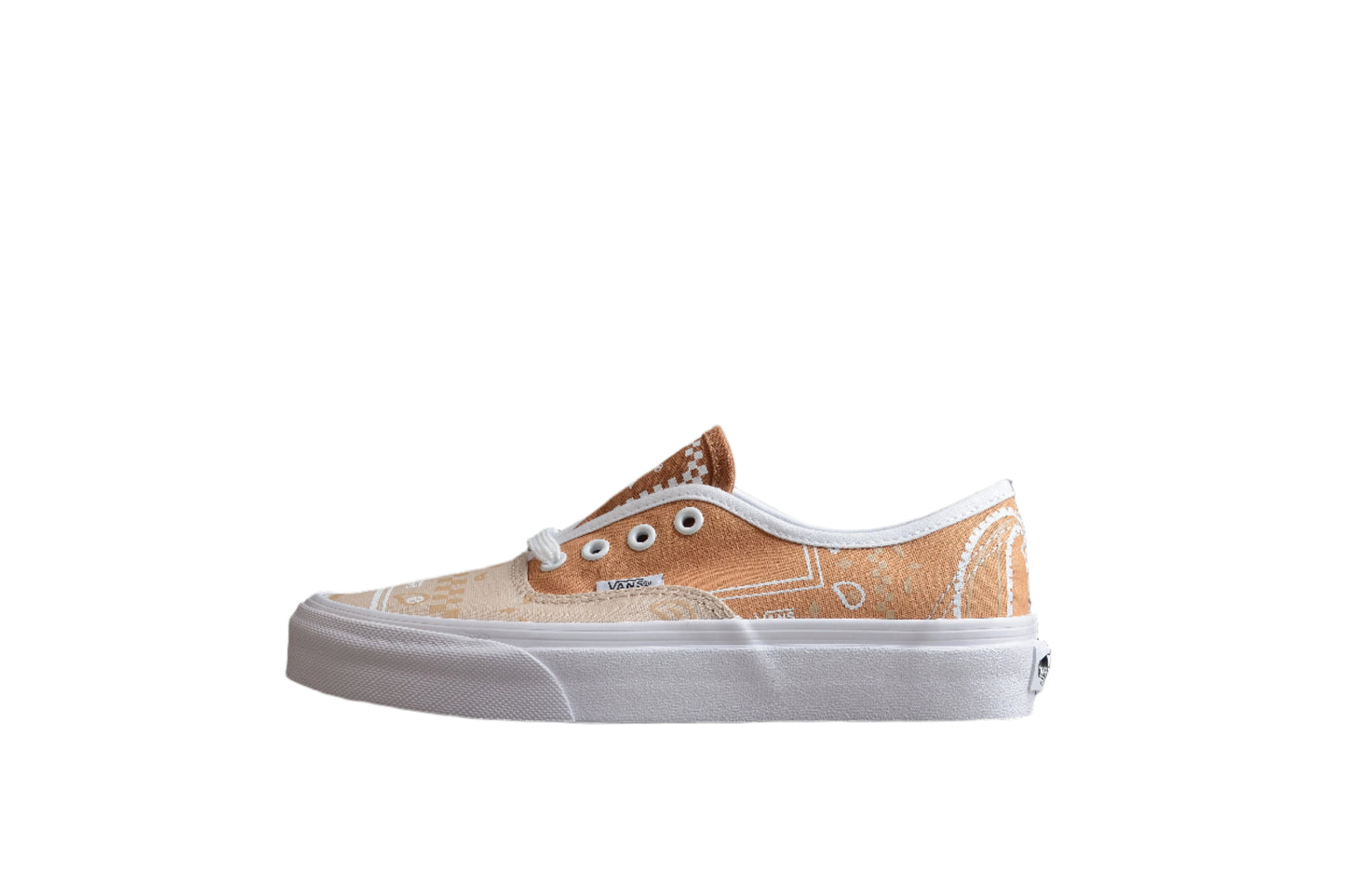 Vans Old Skool