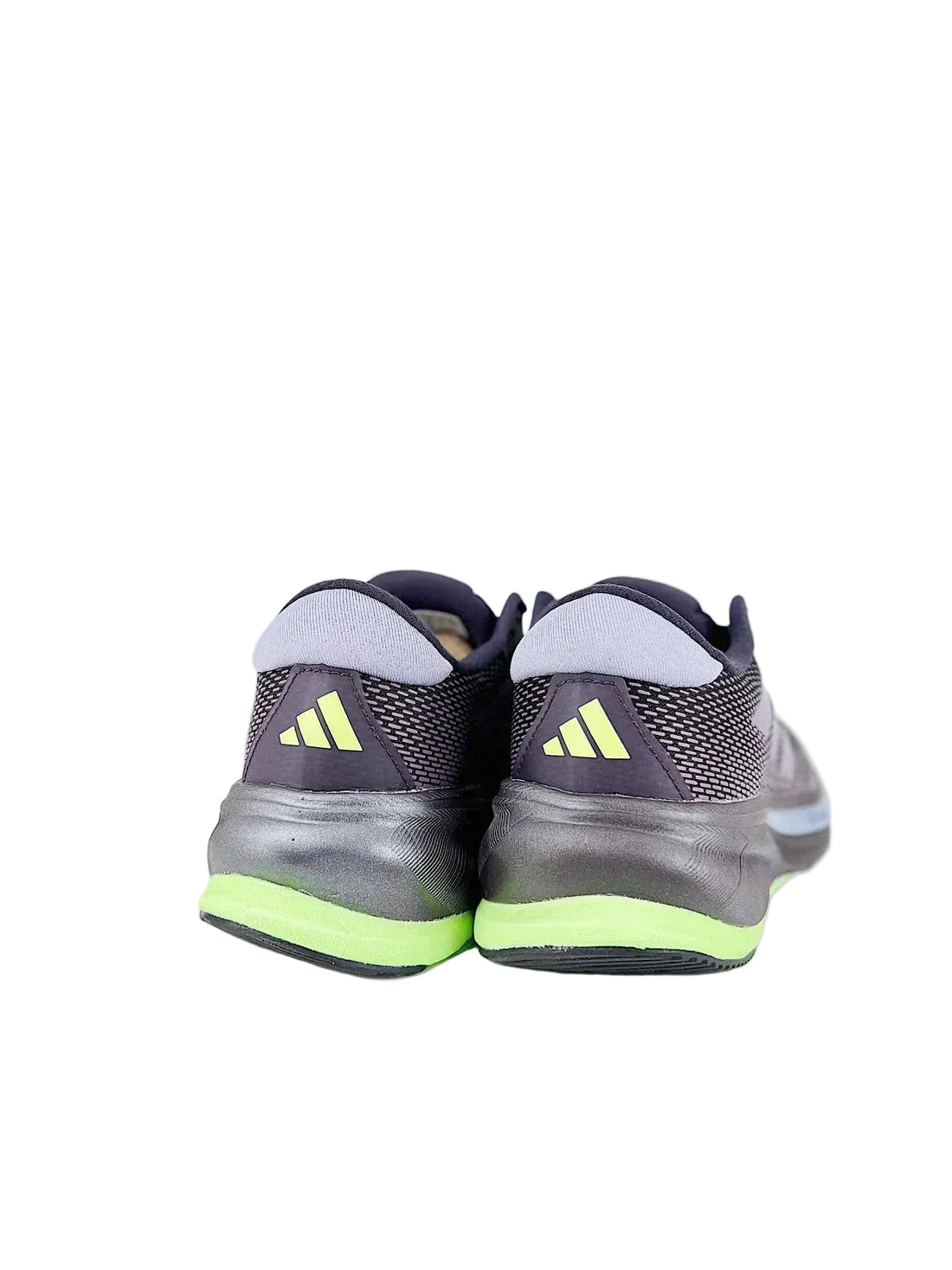 Adidas Running SuperNova Rise