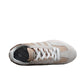 Adidas Retropy