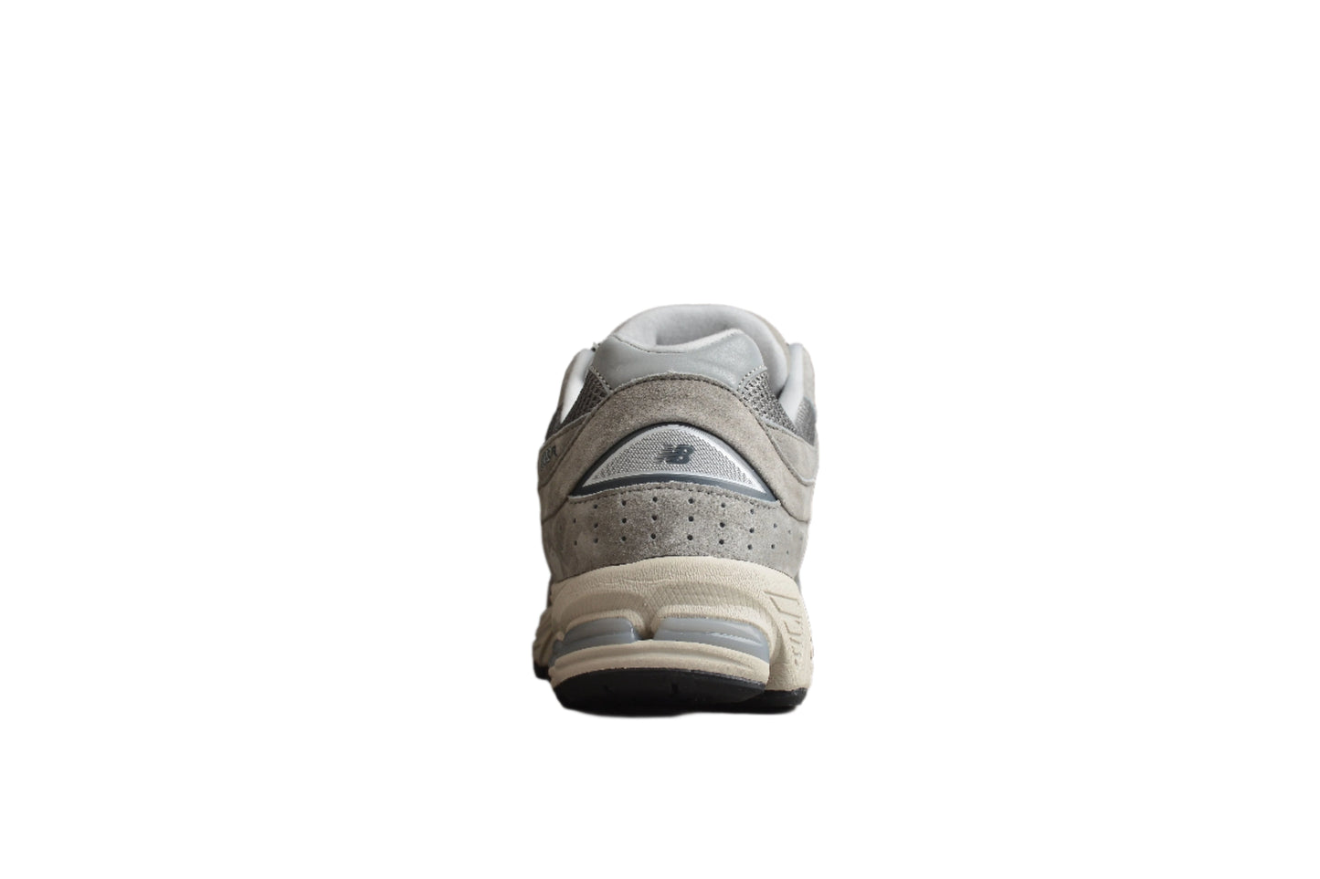 New Balance 2002R