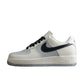 Nike Air Force One