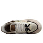 Nike Air Force One Shadow
