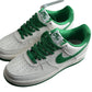 Nike Air Force One