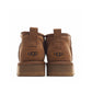 UGG Ultra Mini Platform