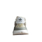 Adidas Jogger Boost