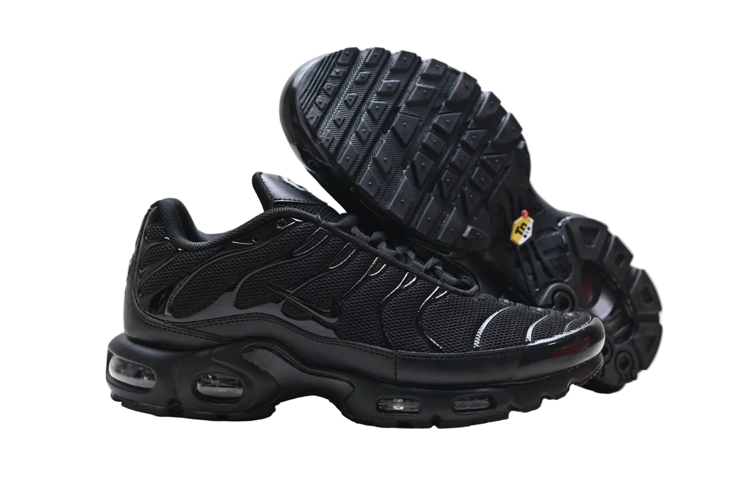 Nike Air Max Plus TN