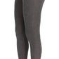 Calça leggings Dolce & Gabbana