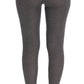Calça leggings Dolce & Gabbana