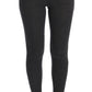 Calça leggings Dolce & Gabbana