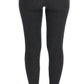 Calça leggings Dolce & Gabbana