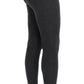 Calça leggings Dolce & Gabbana