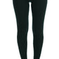 Calça leggings Dolce & Gabbana
