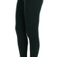 Calça leggings Dolce & Gabbana