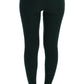 Calça leggings Dolce & Gabbana