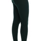 Calça leggings Dolce & Gabbana
