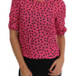 Blusa Dolce & Gabbana
