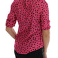 Blusa Dolce & Gabbana