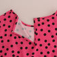 Blusa Dolce & Gabbana