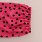 Blusa Dolce & Gabbana