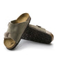 Birkenstock Zurich Regular