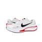Nike running journey