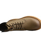 Bota Timberland