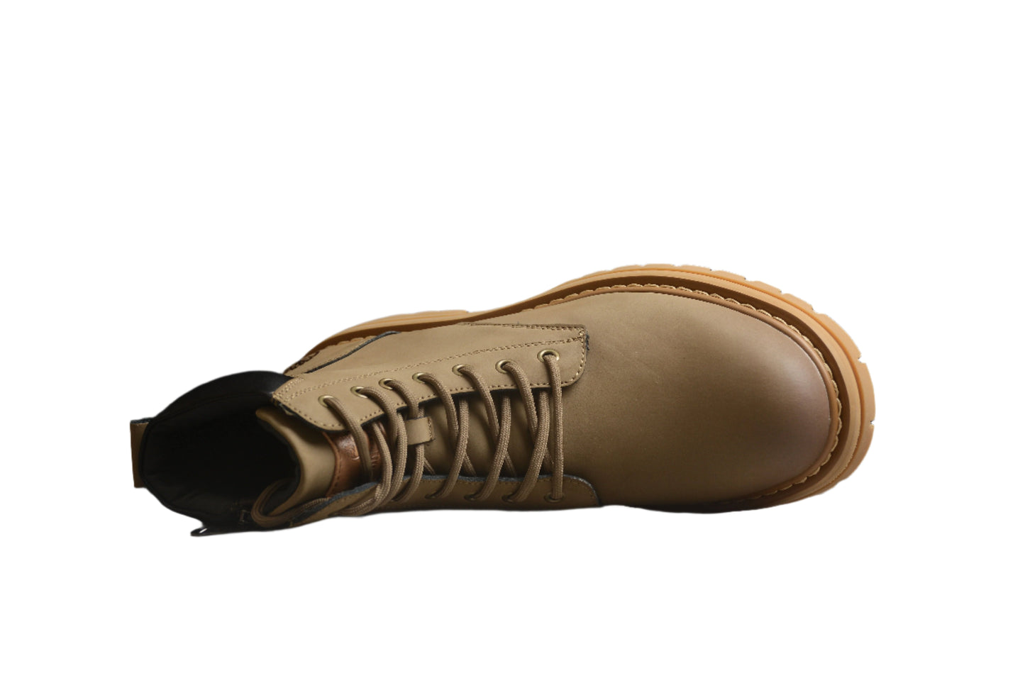 Bota Timberland