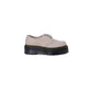 Sapato Dr. Martens