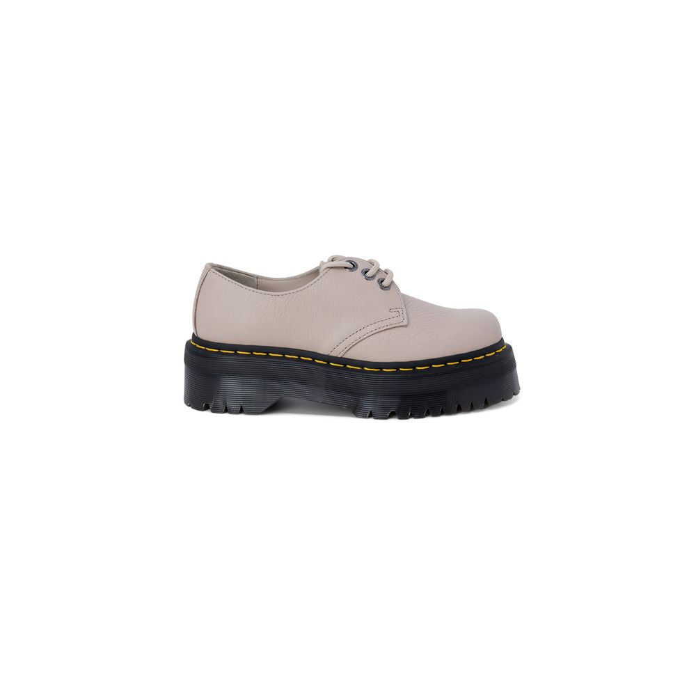 Sapato Dr. Martens