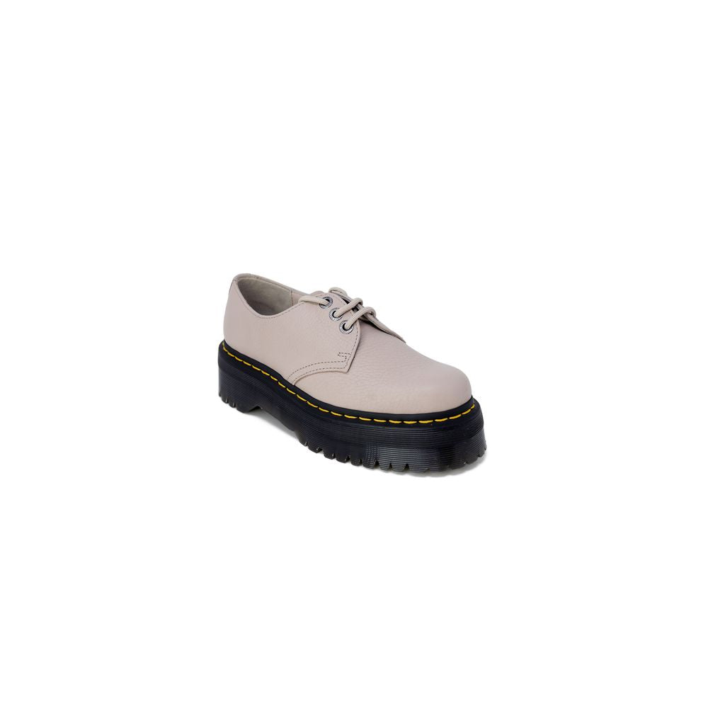 Sapato Dr. Martens