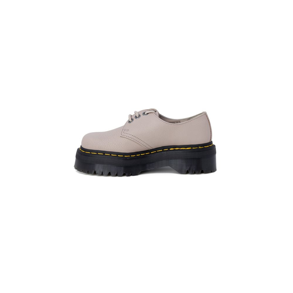 Sapato Dr. Martens