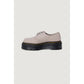 Sapato Dr. Martens