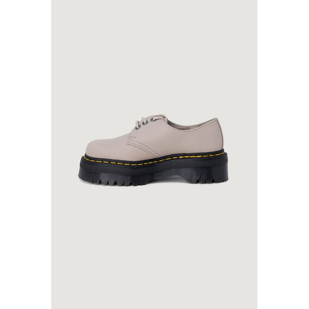 Sapato Dr. Martens