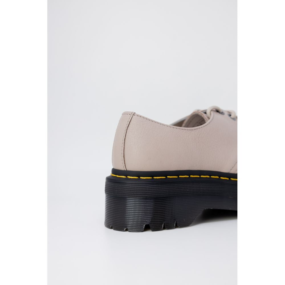 Sapato Dr. Martens