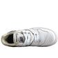 New Balance 550