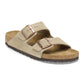 Birkenstock  Arizona Regular
