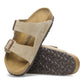 Birkenstock  Arizona Regular