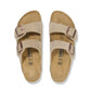 Birkenstock  Arizona Regular